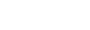 Lisios Logo
